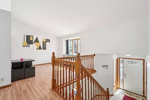 7380 97th St S, Cottage Grove, MN 55016 - Photo 16