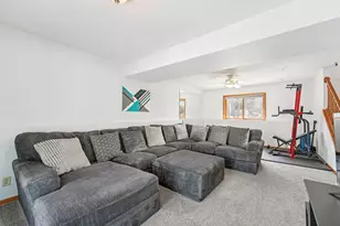 7380 97th St S, Cottage Grove, MN 55016 - Photo 12