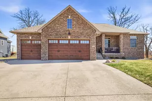 617 16th Ave N, Sartell, MN 56377 - Photo 40