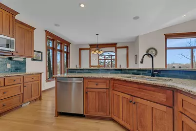 617 16th Avenue N, Sartell, MN 56377 - Photo 14