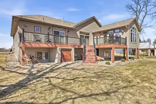 617 16th Ave N, Sartell, MN 56377 - Photo 42