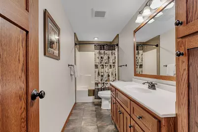 617 16th Avenue N, Sartell, MN 56377 - Photo 36