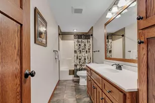 617 16th Ave N, Sartell, MN 56377 - Photo 36