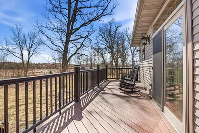 617 16th Avenue N, Sartell, MN 56377 - Photo 44