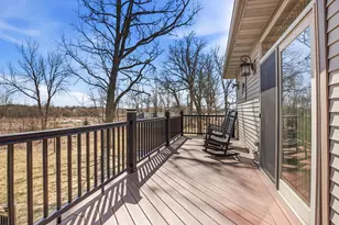 617 16th Ave N, Sartell, MN 56377 - Photo 44