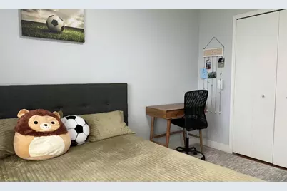 15064 92nd Place N, Maple Grove, MN 55369 - Photo 10