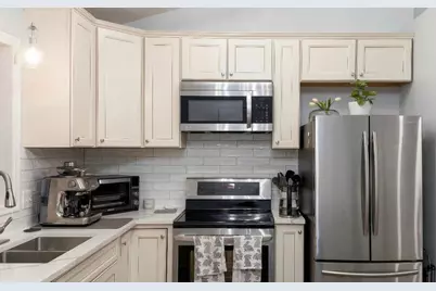 15064 92nd Place N, Maple Grove, MN 55369 - Photo 4