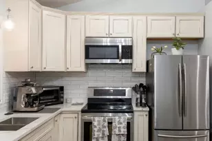 15064 92nd Pl N, Maple Grove, MN 55369 - Photo 4