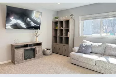 15064 92nd Place N, Maple Grove, MN 55369 - Photo 16