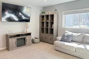 15064 92nd Pl N, Maple Grove, MN 55369 - Photo 16