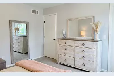 15064 92nd Place N, Maple Grove, MN 55369 - Photo 8