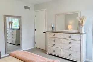 15064 92nd Pl N, Maple Grove, MN 55369 - Photo 8