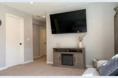 15064 92nd Place N, Maple Grove, MN 55369 - Photo 14