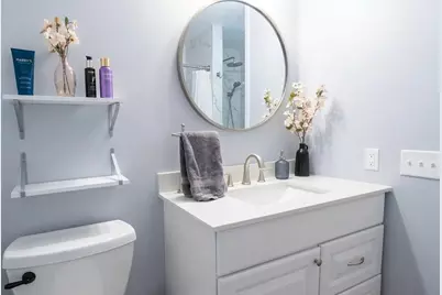 15064 92nd Place N, Maple Grove, MN 55369 - Photo 12