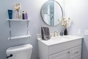 15064 92nd Pl N, Maple Grove, MN 55369 - Photo 12