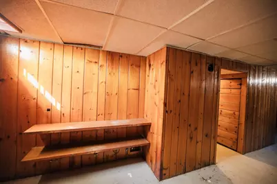 406 W 11th Street, Morris, MN 56267 - Photo 20