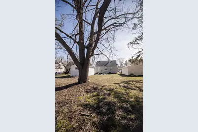 406 W 11th Street, Morris, MN 56267 - Photo 4