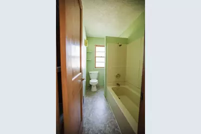 406 W 11th Street, Morris, MN 56267 - Photo 12