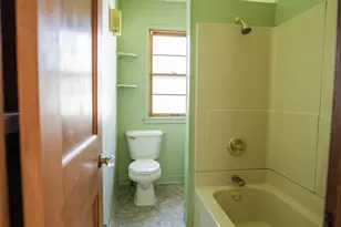 406 W 11th St, Morris, MN 56267 - Photo 12