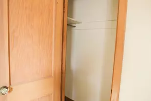 406 W 11th St, Morris, MN 56267 - Photo 16