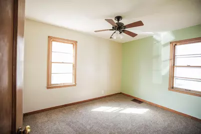 406 W 11th Street, Morris, MN 56267 - Photo 14