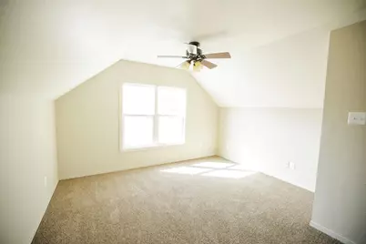 406 W 11th Street, Morris, MN 56267 - Photo 18