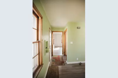 406 W 11th Street, Morris, MN 56267 - Photo 8