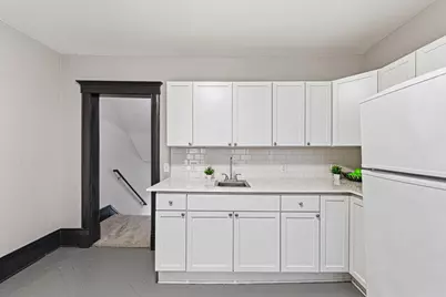 2740 Cedar Avenue S, Minneapolis, MN 55407 - Photo 26