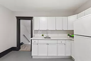 2740 Cedar Ave S, Minneapolis, MN 55407 - Photo 26