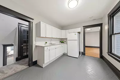 2740 Cedar Avenue S, Minneapolis, MN 55407 - Photo 28