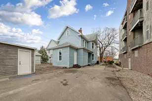 2740 Cedar Ave S, Minneapolis, MN 55407 - Photo 32