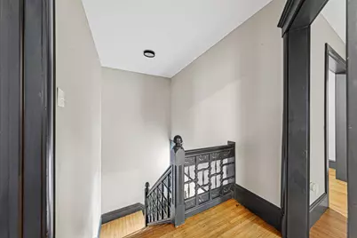 2740 Cedar Avenue S, Minneapolis, MN 55407 - Photo 18