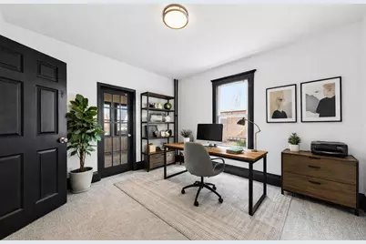 2740 Cedar Avenue S, Minneapolis, MN 55407 - Photo 6