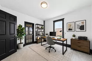 2740 Cedar Ave S, Minneapolis, MN 55407 - Photo 6