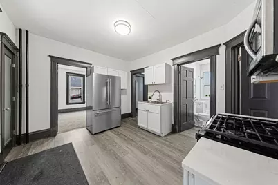 2740 Cedar Avenue S, Minneapolis, MN 55407 - Photo 12