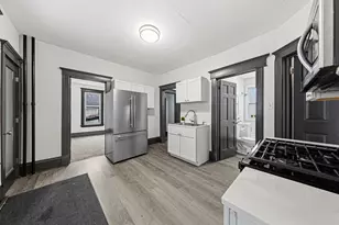 2740 Cedar Ave S, Minneapolis, MN 55407 - Photo 12