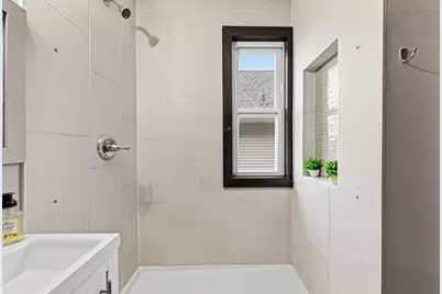 2740 Cedar Avenue S, Minneapolis, MN 55407 - Photo 30