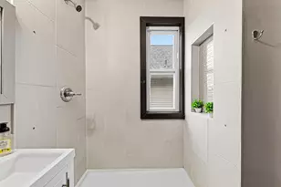 2740 Cedar Ave S, Minneapolis, MN 55407 - Photo 30