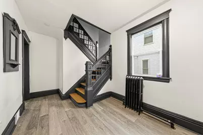 2740 Cedar Avenue S, Minneapolis, MN 55407 - Photo 4