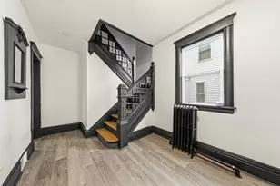 2740 Cedar Ave S, Minneapolis, MN 55407 - Photo 4