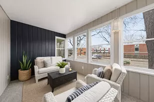 2740 Cedar Ave S, Minneapolis, MN 55407 - Photo 8