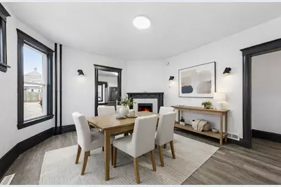 2740 Cedar Avenue S, Minneapolis, MN 55407 - Photo 10