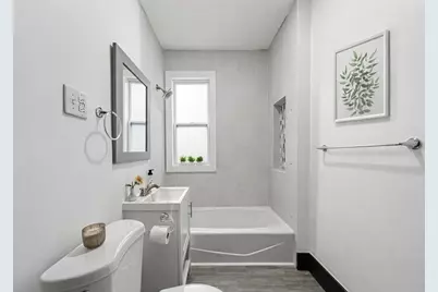 2740 Cedar Avenue S, Minneapolis, MN 55407 - Photo 16