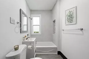 2740 Cedar Ave S, Minneapolis, MN 55407 - Photo 16