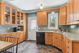 4043 Pillsbury Ave S, Minneapolis, MN 55409 - Photo 12