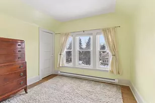 4043 Pillsbury Ave S, Minneapolis, MN 55409 - Photo 22