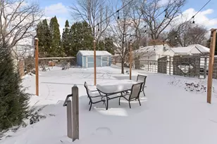 4043 Pillsbury Ave S, Minneapolis, MN 55409 - Photo 26