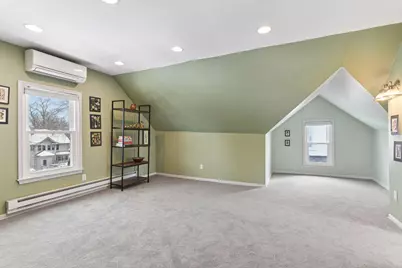 4043 Pillsbury Avenue S, Minneapolis, MN 55409 - Photo 20