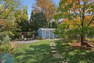 4043 Pillsbury Ave S, Minneapolis, MN 55409 - Photo 30