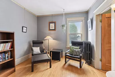 4043 Pillsbury Avenue S, Minneapolis, MN 55409 - Photo 18